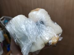 全家福年糕团-上海虹口糕团(福州路店)