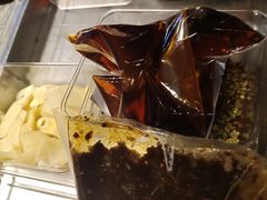 -大鱼山房鱼头火锅(老字号品质店)
