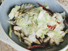 -云海肴·汽锅鸡·云南代表菜(五道口购物中心店)