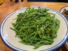 -妈妈的味道·腾冲特色菜(和顺古镇店)