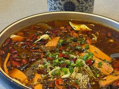 -盘飧市(春熙路店)