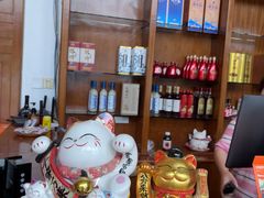 -七的湖·江南蟹舫·阳澄湖农家菜(蟹舫苑店)