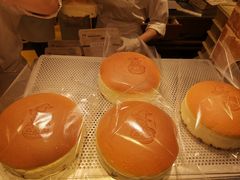 -瑞可爷爷的店(难波本店)