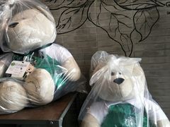 -星巴克(太原茂业天地店)