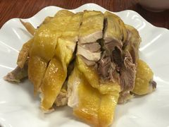 -凤嫂农家乐(梁弄店)