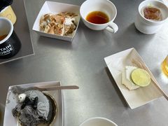 -Home Cafe(水榭春天店)