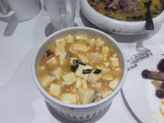 -松鹤楼·非遗·苏帮菜(融科店)