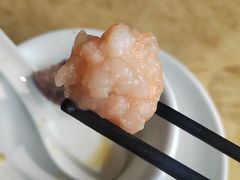 -五洞大众牛餐馆(番禺分店)