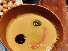 -南门涮肉(通州大船店)