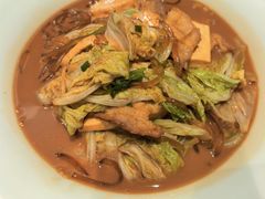 -静之湖湖畔餐厅