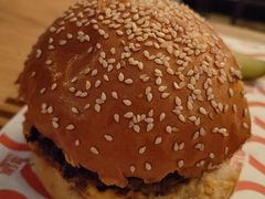 -悠航SLOWBOAT(三里屯店)