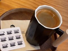 -沏点Trattoria意大利餐厅(新街口店)