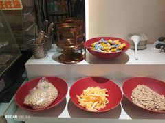 -野人串吧.烤串(于洪广场店)
