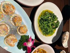 -大唐高老庄(红旗路店)