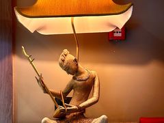 -菩泰·泰式草本按摩SPA(国大城市广场店)