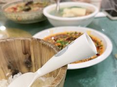 -迎宾饭店