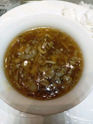 -静安洲际酒店·宴会厅