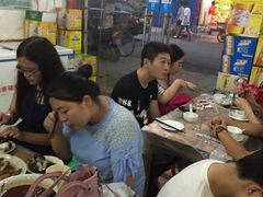 -老闵田螺馆·南昌特色(总店)