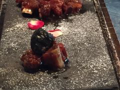 -鉴川·川菜传承(星汇两江店)