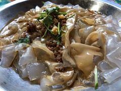 人民公社大拉皮-人民公社大食堂(顺义总店)