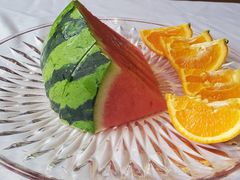 -小厨师·二十年沈家门小海鲜(百井坊巷店)