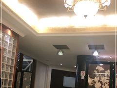 -得丘礼享谷·玉兰苑