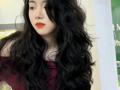 -中粮·祥云小镇