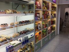 -桂发祥·直营(万德庄大街店)