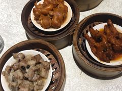 -泮金大塘(北二七路店)