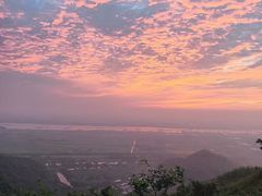-圌山