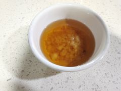 油碟-渝味黄姐火锅(黄泥村店)