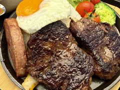 -津津飯堂