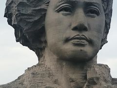 -韶山毛泽东同志故居