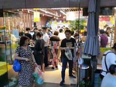 -鲜力达果品批发直销(青山店)