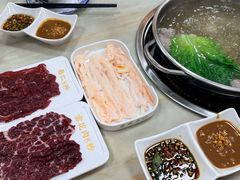 -杏花吴记牛肉火锅