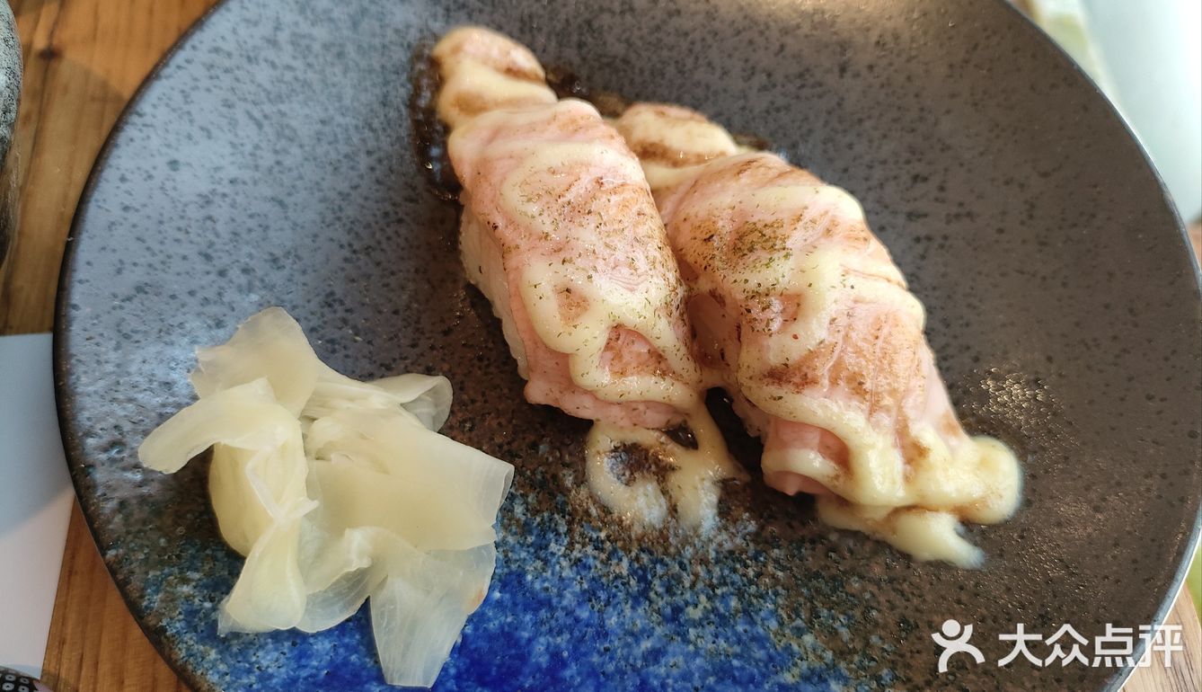 日风美味～舌尖上的旅行