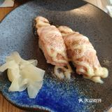 日风美味～舌尖上的旅行