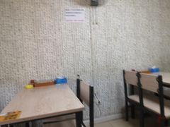 大堂-金家高丽火盆