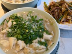 -春发生饭店·非遗(南院门店)