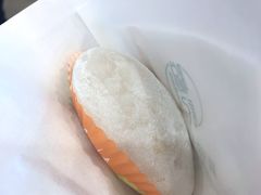 -聪记香港糯米糍(天虹店)