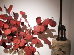 -长春银盐咖啡馆