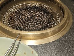 -韩盛·盛江山自助料理(中街大悦城店)