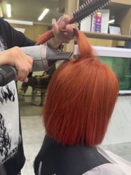点击看大图 -诗悦发型烫染SALON