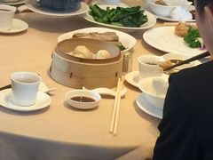 -金苑海鲜酒家(来魅力店)