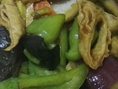 -金记大肠(瑞昌路店)