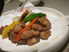 -巡味顺德菜(龙华壹方城店)