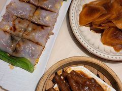 -粤玲珑广式早茶·茶餐厅