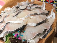 -椰夫人·养生椰子鸡(金沙洲永旺店)