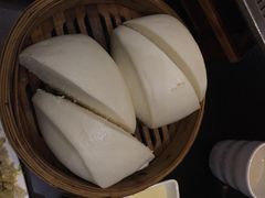 湘爵士(王府井店)-湘爵士(王府井百货黄兴中路店)