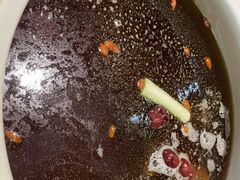 -名善山珍·野生菌汤锅(文殊院店)